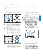 Предварительный просмотр 297 страницы Philips SCD580 User Manual