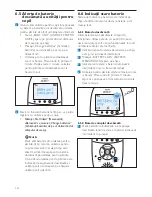 Предварительный просмотр 300 страницы Philips SCD580 User Manual