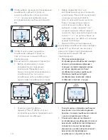 Предварительный просмотр 326 страницы Philips SCD580 User Manual