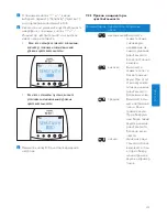 Предварительный просмотр 333 страницы Philips SCD580 User Manual