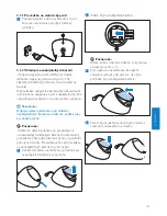 Предварительный просмотр 347 страницы Philips SCD580 User Manual