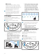 Предварительный просмотр 352 страницы Philips SCD580 User Manual