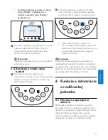 Предварительный просмотр 353 страницы Philips SCD580 User Manual