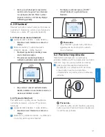 Предварительный просмотр 357 страницы Philips SCD580 User Manual