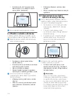 Предварительный просмотр 358 страницы Philips SCD580 User Manual