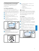 Предварительный просмотр 359 страницы Philips SCD580 User Manual