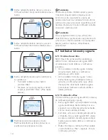 Предварительный просмотр 360 страницы Philips SCD580 User Manual