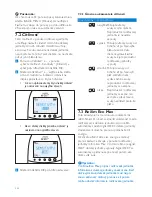 Предварительный просмотр 362 страницы Philips SCD580 User Manual