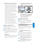 Предварительный просмотр 363 страницы Philips SCD580 User Manual