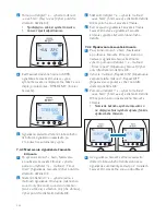 Предварительный просмотр 364 страницы Philips SCD580 User Manual