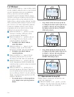 Предварительный просмотр 366 страницы Philips SCD580 User Manual