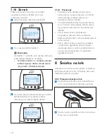 Предварительный просмотр 368 страницы Philips SCD580 User Manual