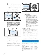 Предварительный просмотр 378 страницы Philips SCD580 User Manual