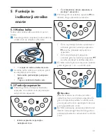 Предварительный просмотр 379 страницы Philips SCD580 User Manual