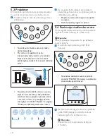 Предварительный просмотр 380 страницы Philips SCD580 User Manual