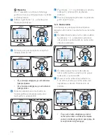 Предварительный просмотр 382 страницы Philips SCD580 User Manual