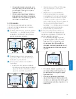 Предварительный просмотр 383 страницы Philips SCD580 User Manual