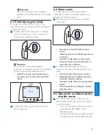 Предварительный просмотр 385 страницы Philips SCD580 User Manual