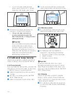 Предварительный просмотр 386 страницы Philips SCD580 User Manual