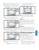 Предварительный просмотр 387 страницы Philips SCD580 User Manual