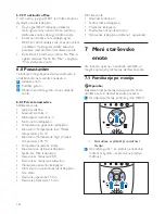 Предварительный просмотр 388 страницы Philips SCD580 User Manual