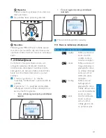 Предварительный просмотр 389 страницы Philips SCD580 User Manual