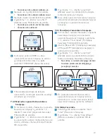 Предварительный просмотр 391 страницы Philips SCD580 User Manual