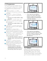 Предварительный просмотр 392 страницы Philips SCD580 User Manual