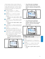 Предварительный просмотр 393 страницы Philips SCD580 User Manual