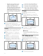 Предварительный просмотр 394 страницы Philips SCD580 User Manual