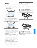 Предварительный просмотр 395 страницы Philips SCD580 User Manual