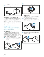 Предварительный просмотр 402 страницы Philips SCD580 User Manual