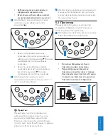 Предварительный просмотр 435 страницы Philips SCD580 User Manual