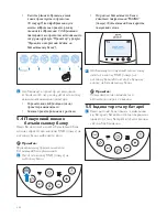 Предварительный просмотр 436 страницы Philips SCD580 User Manual