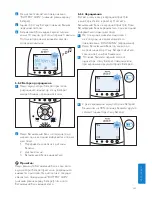 Предварительный просмотр 443 страницы Philips SCD580 User Manual