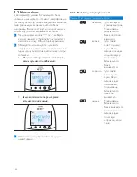 Предварительный просмотр 446 страницы Philips SCD580 User Manual