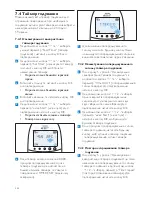 Предварительный просмотр 448 страницы Philips SCD580 User Manual