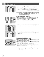 Preview for 13 page of Philips SCD588 User Manual