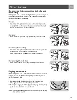 Предварительный просмотр 14 страницы Philips SCD588 User Manual