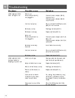 Preview for 15 page of Philips SCD588 User Manual