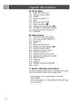 Preview for 25 page of Philips SCD588 User Manual