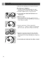 Preview for 27 page of Philips SCD588 User Manual