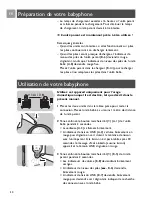 Preview for 29 page of Philips SCD588 User Manual