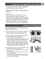 Preview for 48 page of Philips SCD588 User Manual