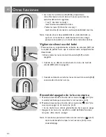 Preview for 51 page of Philips SCD588 User Manual