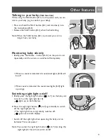 Preview for 13 page of Philips SCD589 User Manual