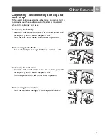 Preview for 15 page of Philips SCD589 User Manual