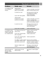 Предварительный просмотр 67 страницы Philips SCD589 User Manual