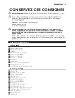 Предварительный просмотр 33 страницы Philips SCD590 User Manual