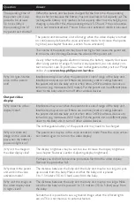 Preview for 6 page of Philips SCD603 User Manual